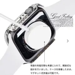 Item thumbnail for item 7ad851ad-2927-44f8-90bc-f76187a21b00