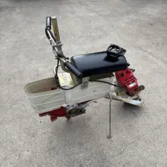 T*N様 共立 溝切機 MKSE260 エンジン GE2600M　IT27FTP T*N様 共立 溝切機 MKSE260 エンジン GE2600M IT27FTP - メルカリ