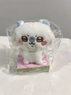 Item thumbnail for item af65e350-41a8-481c-904e-668cd6c5c5a1