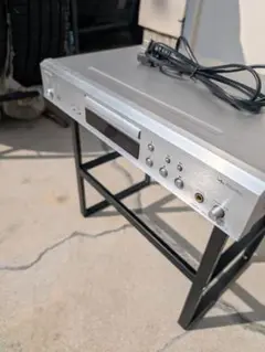 Item thumbnail for item cc5a3530-11d1-4a39-b50f-01dad0a68817