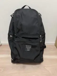 Item thumbnail for item 8258cbf5-8983-477a-92ce-e34f025936cd