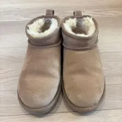 Item thumbnail for item 46350f88-86f4-4a6a-914a-15129610917c