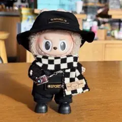 Item thumbnail for item d033b2e7-5bb6-4a54-9d12-35e87aba744d