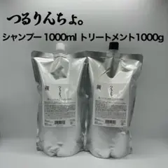 Item thumbnail for item 1fdd548b-e380-4af0-b440-b0c571a40852