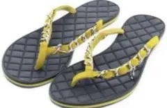 Item thumbnail for item 1c965d0a-530d-40e5-aaea-5c2ec19d1865