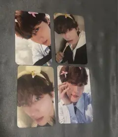 Item thumbnail for item 7dac11c1-e980-4428-bac1-c1a7aa48c60c