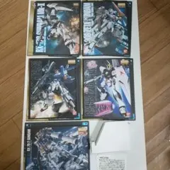 2025年最新】ガンダムZZ セル画の人気アイテム - メルカリ