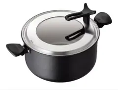 Item thumbnail for item a170f9c3-e07a-4f14-8888-e90653635b94