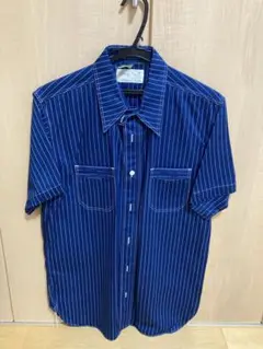 Item thumbnail for item 716f7105-22d0-49e4-b513-c221e2bdea13