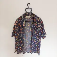 Item thumbnail for item ca75ae6f-1712-4430-abac-ca646da406f2