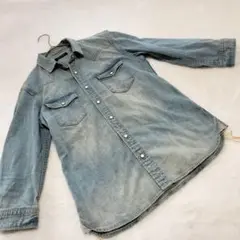 Item thumbnail for item 61585e4e-3f3d-410d-a105-305e939b2d24