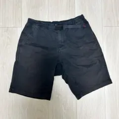 GRAMICCI グラミチ　ショートパンツ　NN-SHORT NNショーツ
