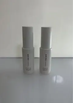 Item thumbnail for item 8dbf9627-6f4f-4c8e-92dd-29458934352d