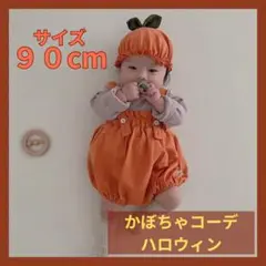 Item thumbnail for item f400add1-5fc7-4a00-8adb-637ee56f3e6b