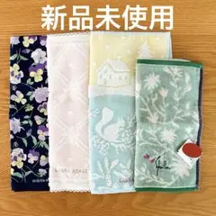 Item thumbnail for item ba469363-32a9-4f6f-b6b1-56eb031786f5