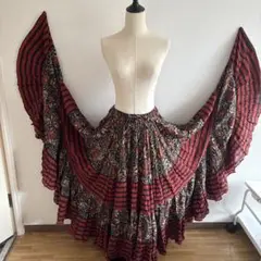 Item thumbnail for item ec665113-d059-43ed-9887-f85c9a3d7b6f