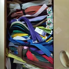 Item thumbnail for item 55473221-a535-4fd9-aa0d-3e62a954dd5b