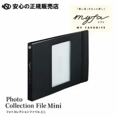 Item thumbnail for item e2184c3b-74f8-4ea3-b113-13c358cc9f9a