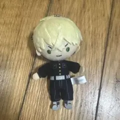 東京リベンジャーズ とるパカ 松野千冬