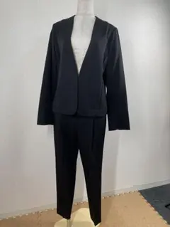 Item thumbnail for item 02806daf-766d-4773-ab0a-d003c294a185