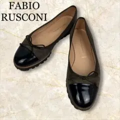 Item thumbnail for item c4de73f8-df58-44e6-8953-fab878d65474