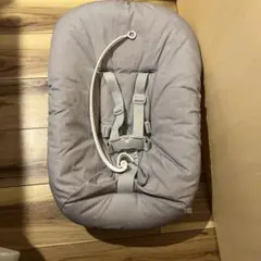 ストッケ ニューボーンセット