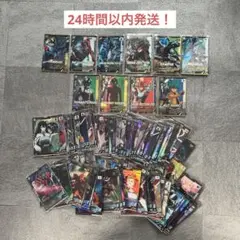 機動戦士ガンダムアーセナルベース　Pレア　Mレア　まとめ売り