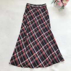 Item thumbnail for item c1817624-be71-4c99-8cb3-6bf9357445cf