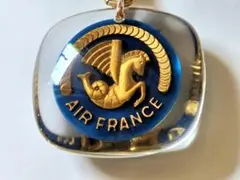 Item thumbnail for item 902274c3-226b-4bee-86f7-3204856a5b4a