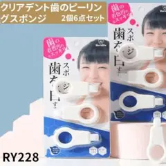 Item thumbnail for item f5bdf472-33bc-415c-b5fd-fe2952d848a1