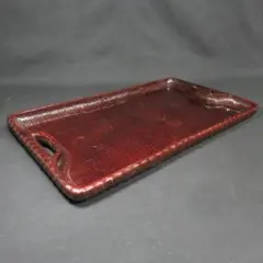 Item thumbnail for item 9b46aefb-c4cd-48c6-b261-d2b4a3a9ce64