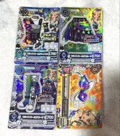 Item thumbnail for item 549a165d-f61a-496c-b942-8817cdc23882