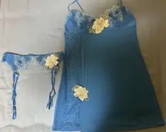 Item thumbnail for item 31497d44-4c22-4b8a-b6d1-b6e582223b05