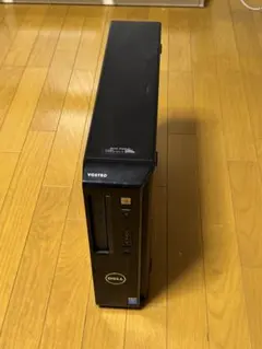 Dell Vostro スリムデスクトップPC
