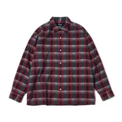 Item thumbnail for item 3e11fd24-9e1e-43c0-b78c-f8eb554800d4