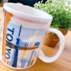 Item thumbnail for item 8a2496e3-2857-4746-acfc-d7f5cdbeccea