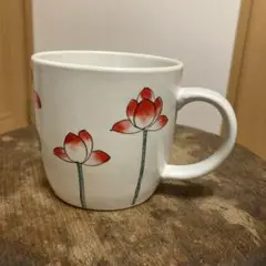 Item thumbnail for item fd11e62c-ed73-4239-80ab-21e403f2561f