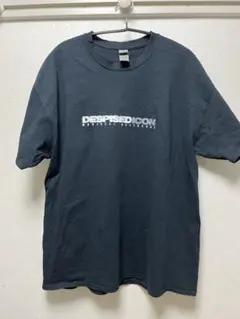 Despised icon tシャツ