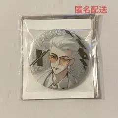 TO BE HERO X Ｘ 缶バッジ