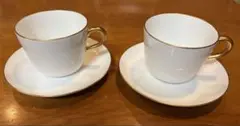 Item thumbnail for item de7bcf69-0efb-41fe-b877-e7626e4aa2d2