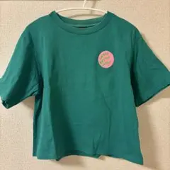 ハリーポッター Tシャツ