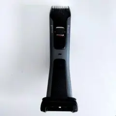 Item thumbnail for item 9e87af3c-7941-45d6-b327-91fad6c4a14d