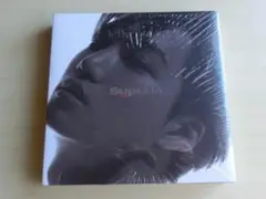 新品 訳あり　カイ SuperM CDアルバム KAI EXO 韓国盤