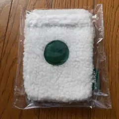 スタバ マルチケース カイロ スターバックス