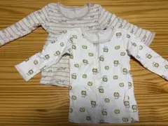 Item thumbnail for item 882a4001-fbbf-4c39-9126-cb9096549113