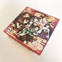 2025年最新】鬼滅の刃チョコアソート缶の人気アイテム - メルカリ