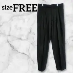 Item thumbnail for item 4f28cf9f-efea-4172-9dc8-17bef2423626