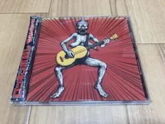 Item thumbnail for item 56b5cfac-2606-42bb-984a-1185d192b10c