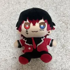 AMPTAKxCOLORS あっとくん ぬいぐるみ お着替えコスチュームセット AMPTAKxCOLORS あっとくん ぬいぐるみ お着替えコスチューム