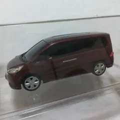 2025年最新】カラーサンプルミニカー ステップワゴンの人気